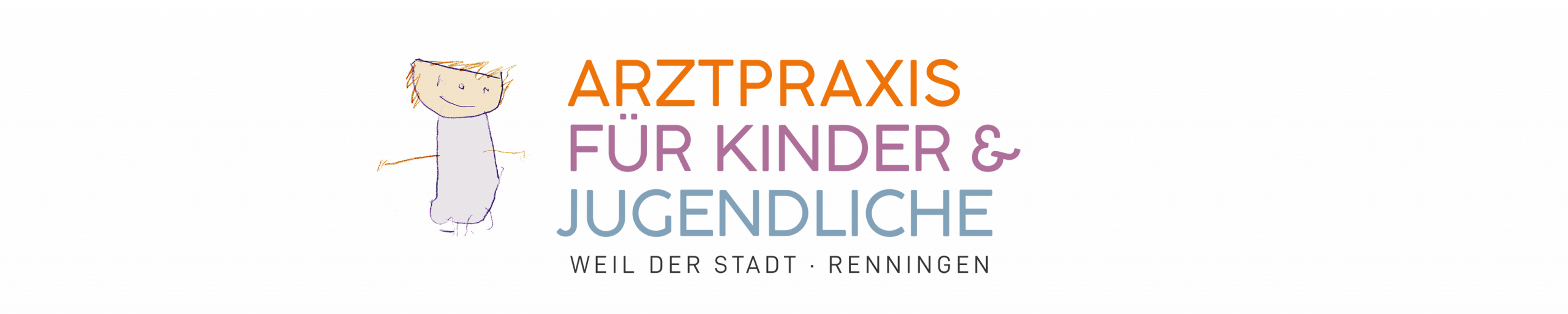 Kinderärzte Weil der Stadt